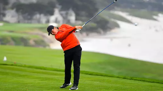 viktor hovland