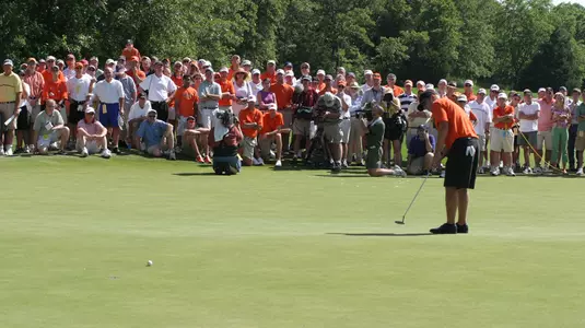 hunter mahan