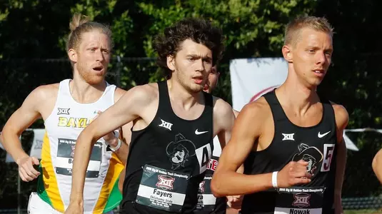 nowak fayers big 12 2016