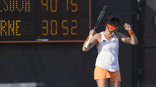 Bolsova