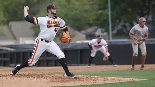 Lienhard vs. Texas 2017