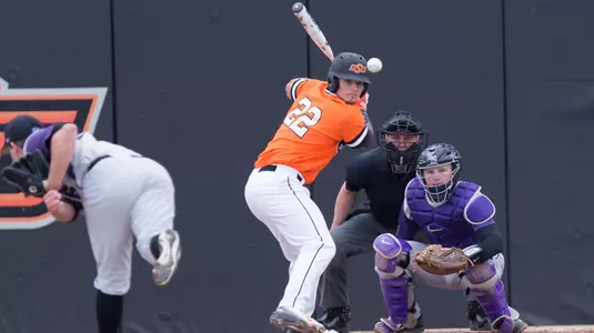 Williams vs. K-State 2015