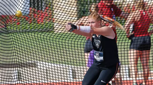 Baylor Nelson 2016 big 12