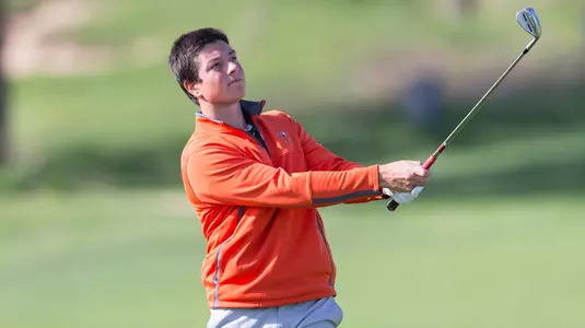 viktor hovland