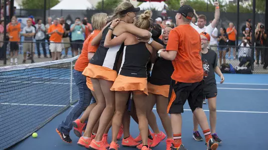 Team Final Four
