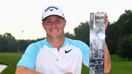 alex noren bmw