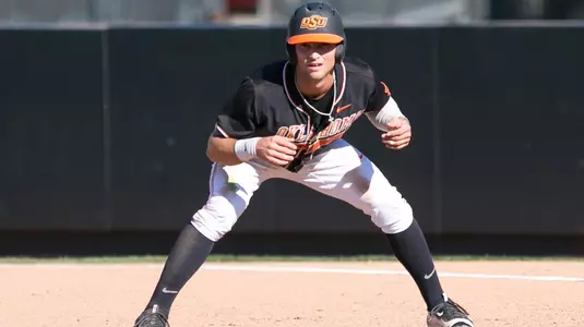 McCain on bases vs. Lamar