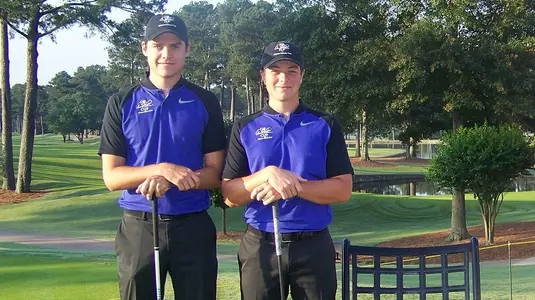 2017 palmer cup