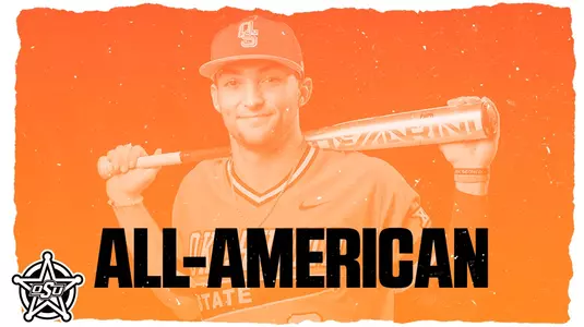 McCain All-American