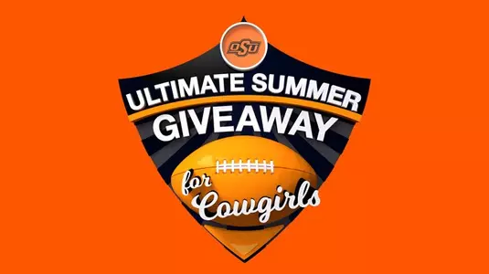 Rustic Cuff Ultimate Summer Giveaway