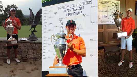 brendon jelley state am champ