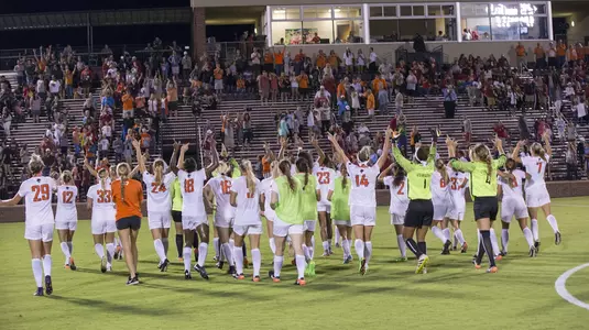 Celebration - Bedlam 2017