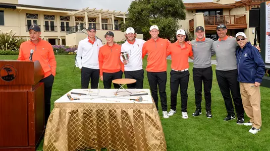 carmel cup