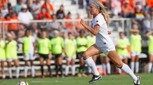 Lenhardt vs. Illinois