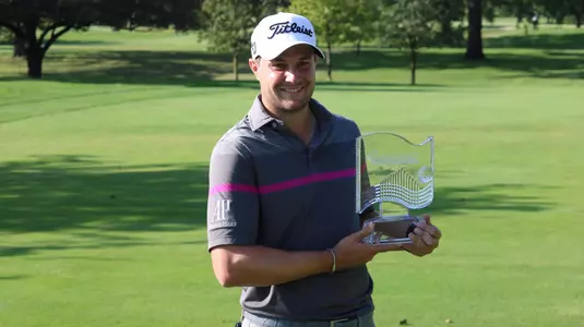 peter uihlein