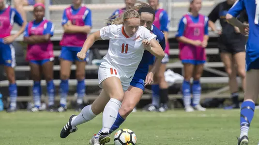 Olson vs. UMKC