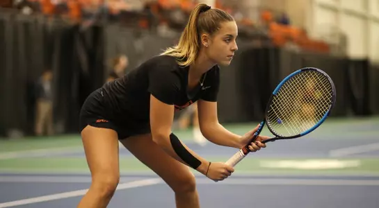 Stresnakova ORU