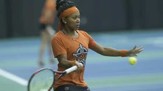 Megan McCray