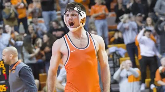 Chandler Rogers Missouri