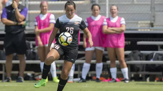 Rodriguez vs. ACU