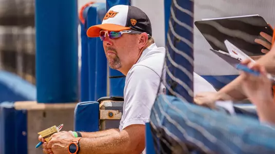Kenny Gajewski