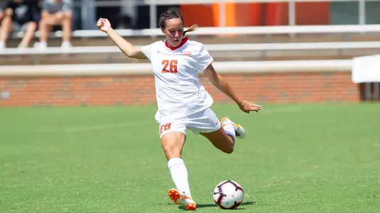 Rodriguez vs. Florida