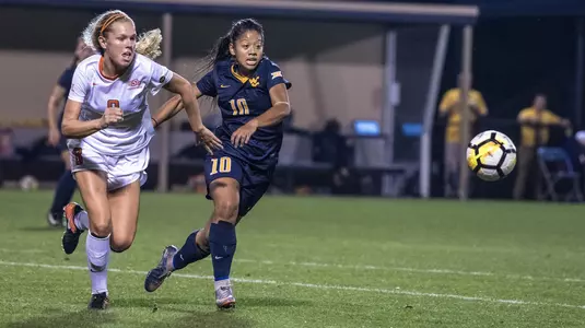 Lenhardt vs. West Virginia 2017