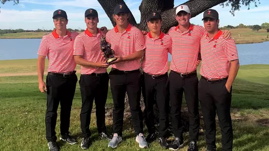 royal oaks intercollegiate