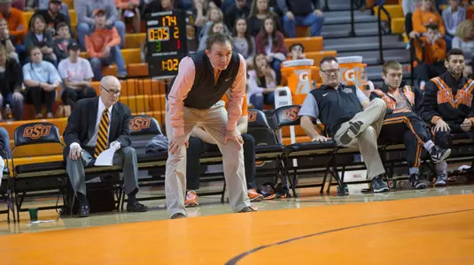 coach_smith_Iowa_state