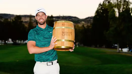 tway safeway open