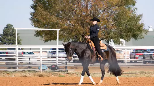 Harley_Huff_2018_WTAMU
