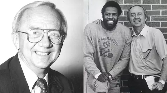 Pat Quinn (Daria Butler in second photo)