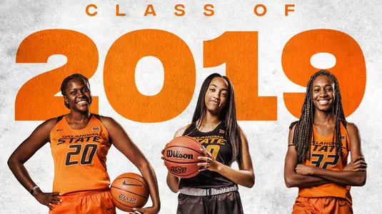 class of 2019