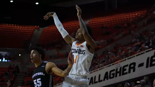 Curtis Jones Shooting