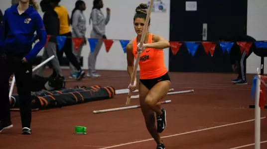 Elliett Kulkin