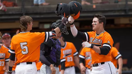 Celebration Dobbs & Boone 2017