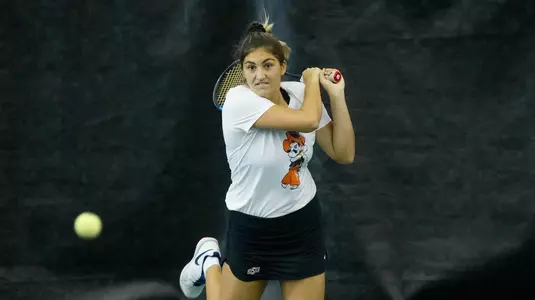 Marina Guinart