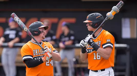 Simpson & Cabbiness 2017