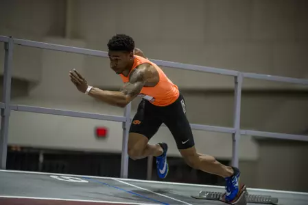 Malik Givens