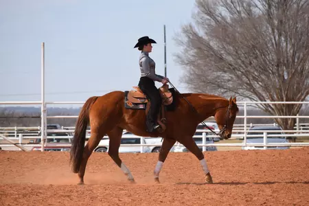 Kirsten Chamberland
