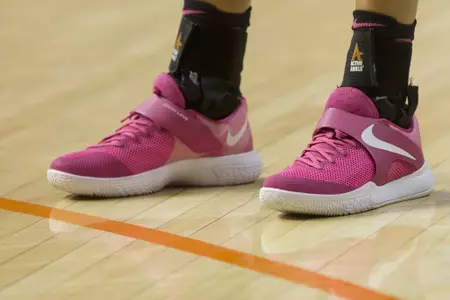 play4kay