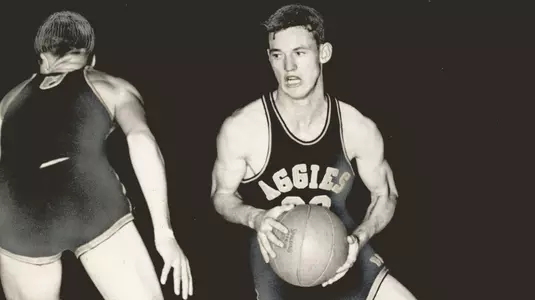 J.L Parks