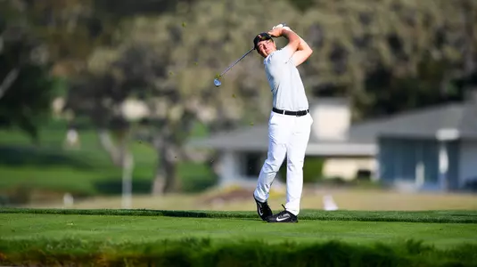 viktor hovland