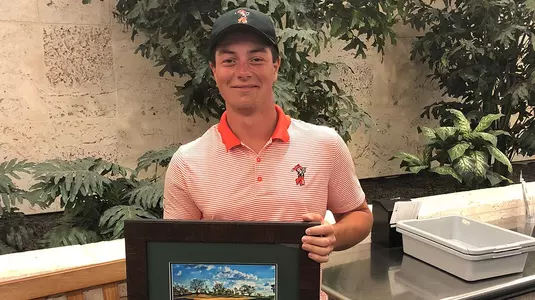 viktor hovland