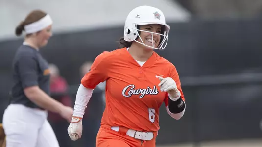 Taylor Lynch vs. Iowa State - 3/24/18