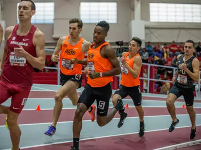 Razorback Invitational