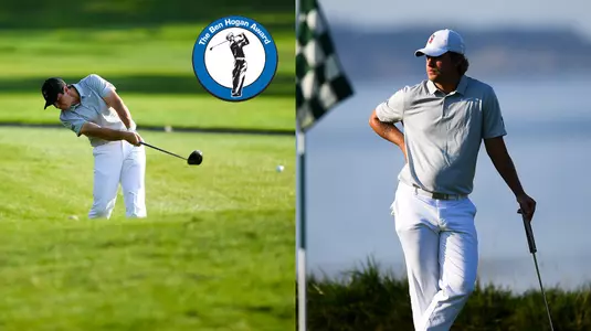 hogan_semifinalists