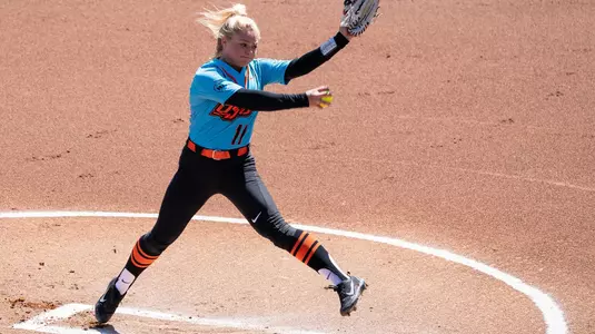 Samantha Clakley - N7