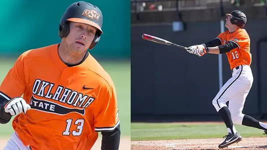 Littell & McCusker