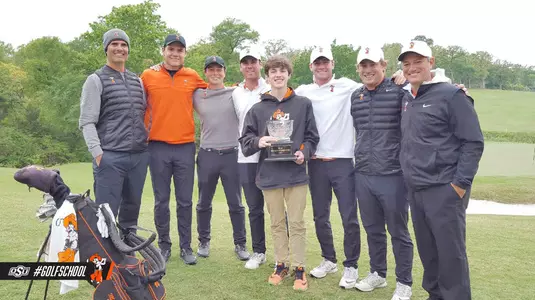 aggie_invite_champs